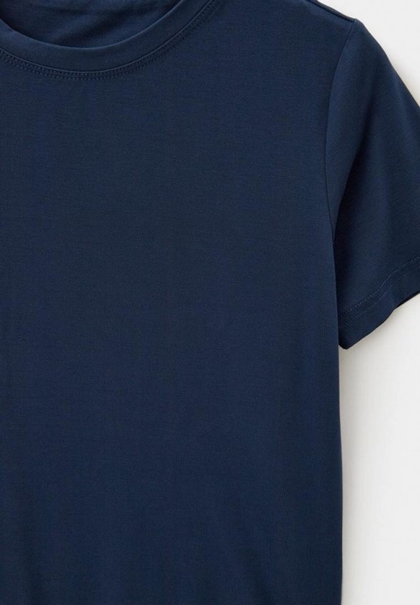 Футболка домашняя Norveg