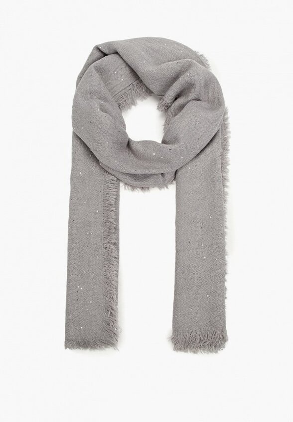 Палантин Labbra