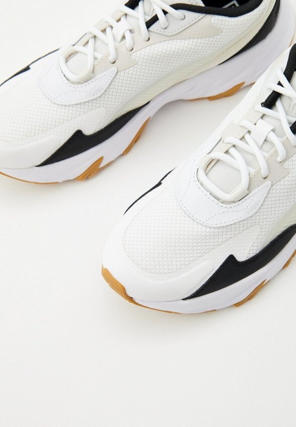 Кроссовки PUMA