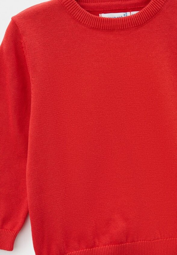 Джемпер Mayoral