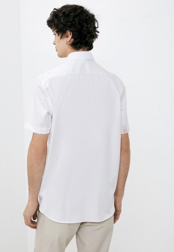 Рубашка Henderson