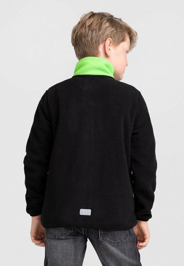 Олимпийка PlayToday