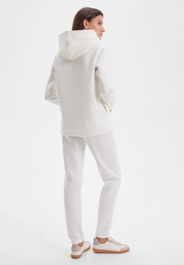 Костюм спортивный Gabriel and Ester London