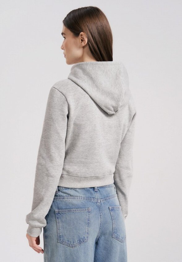 Толстовка Твое