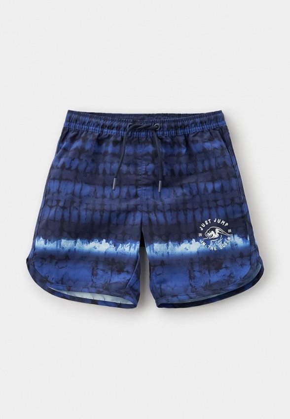 Шорты для плавания Acoola