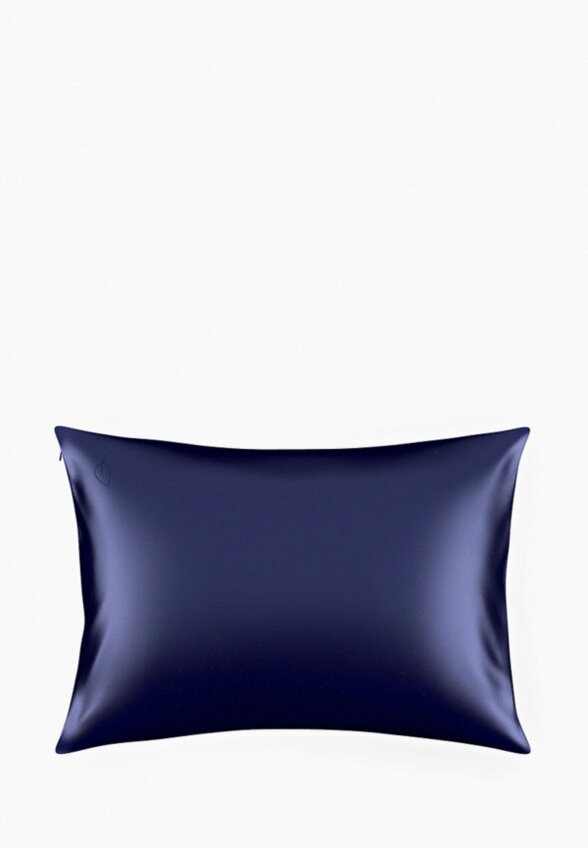 Наволочка Assoro