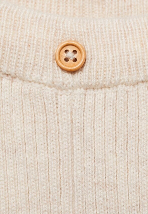 Леггинсы Mango Kids