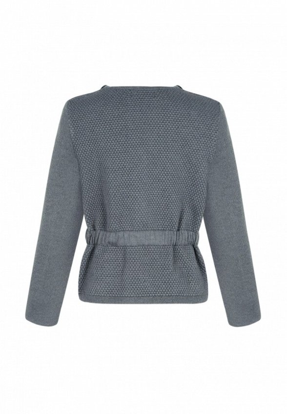 Кардиган Jacote