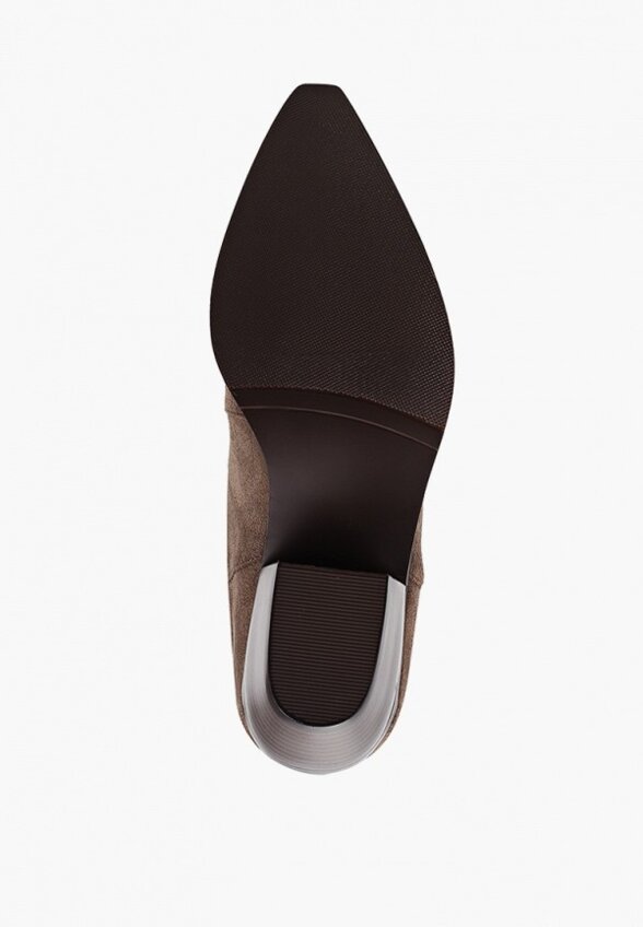 Сапоги Vivian Royal