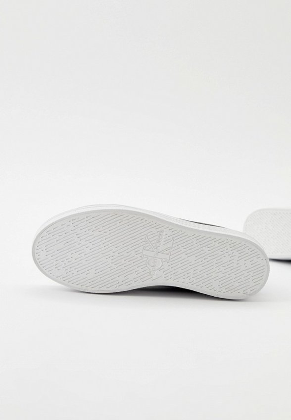 Кеды Calvin Klein Jeans