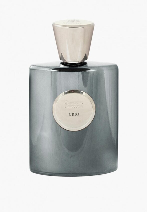 Парфюмерная вода Giardino Benessere