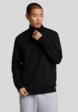Олимпийка Lyle & Scott9  - превью