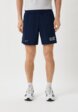 Шорты спортивные EA71  - превью
