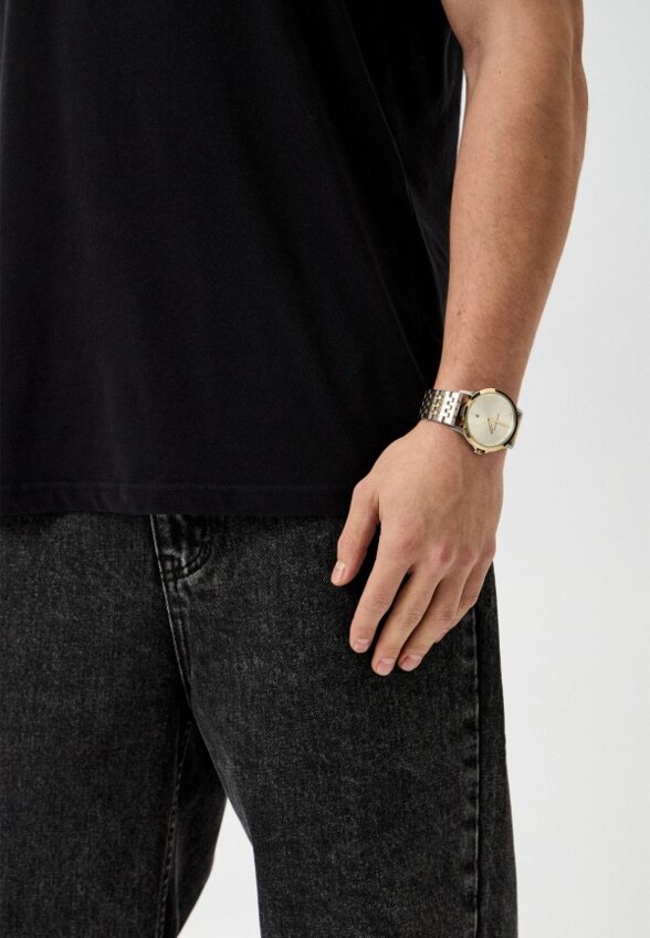 Часы Daniel Hechter