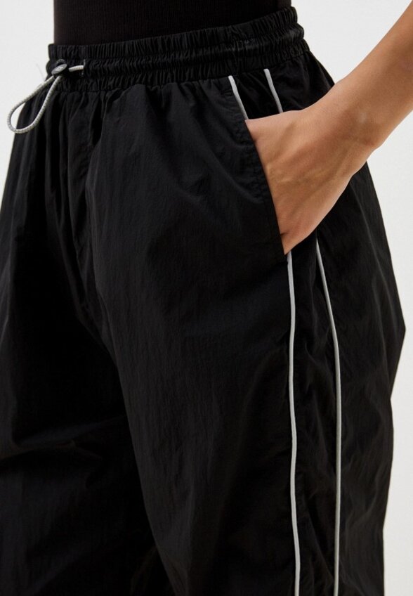 Брюки спортивные STREETBEAT