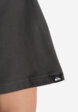 Футболка мужская Quiksilver Palm Square, Серый7  - превью