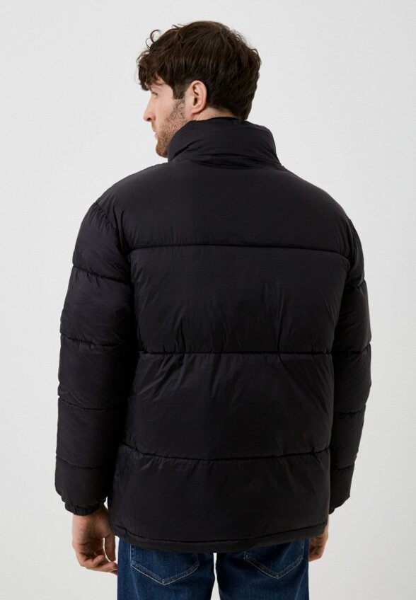 Пуховик O'STIN