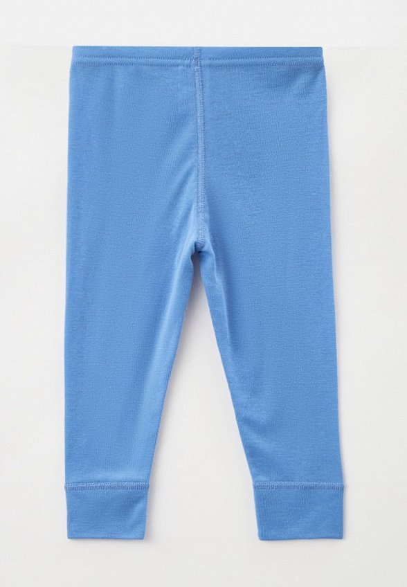 Комплект термобелья Choupette