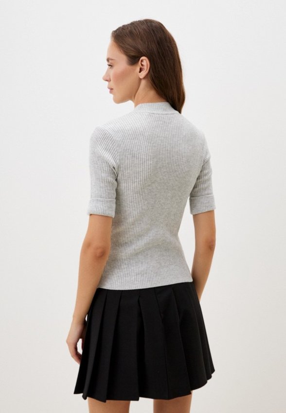 Водолазка Koton