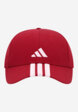 Бейсболка adidas, Красный2  - превью