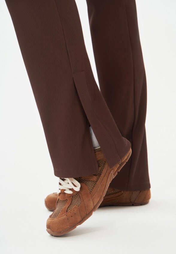 Брюки спортивные Neverlate