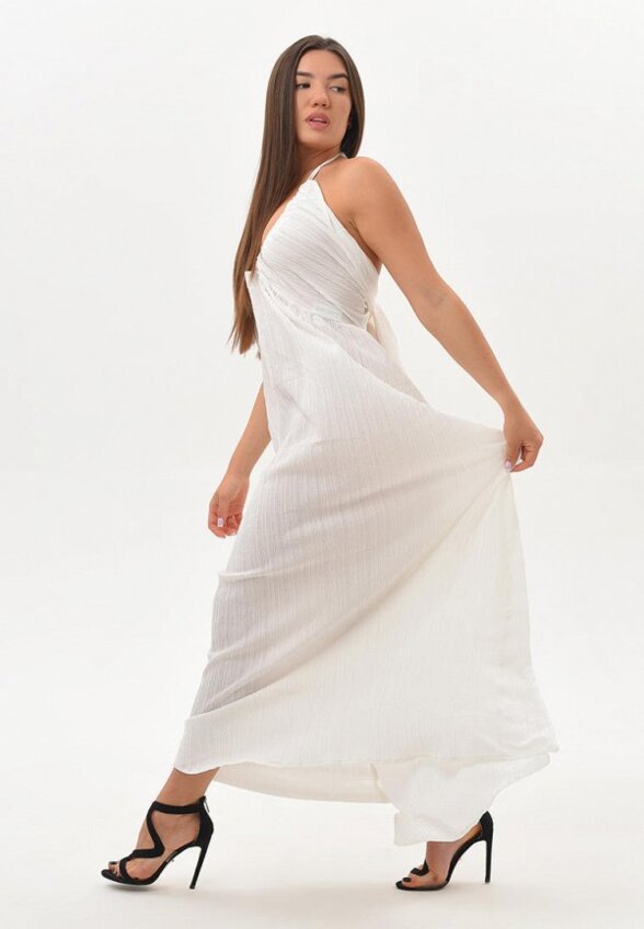 Сарафан Lastrid