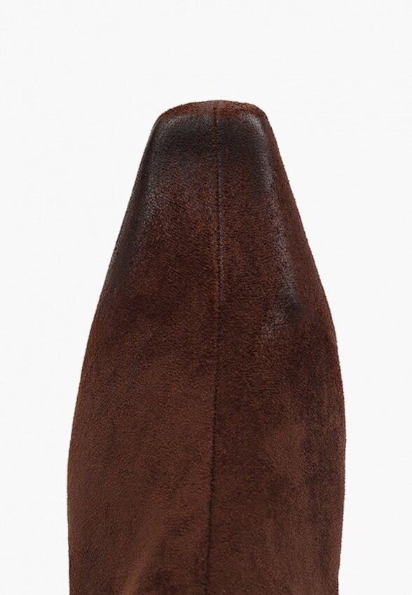 Ботильоны Vittoria Vicci