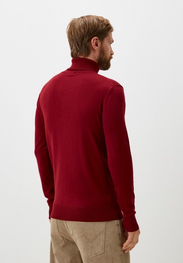 Водолазка Neohit