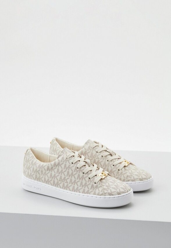 Кеды Michael Michael Kors