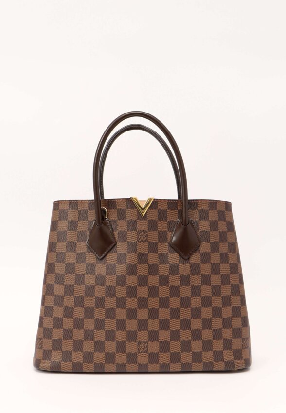 Louis Vuitton Kensington