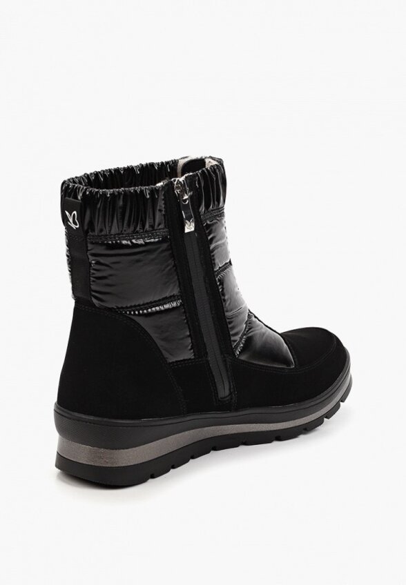 Дутики Caprice