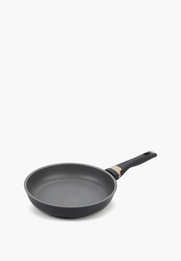 Сковорода Tognana