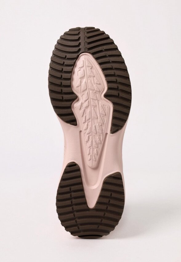 Кроссовки Baasploa