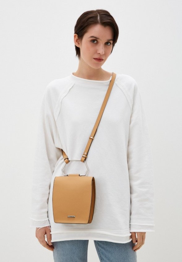 Сумка Eleganzza