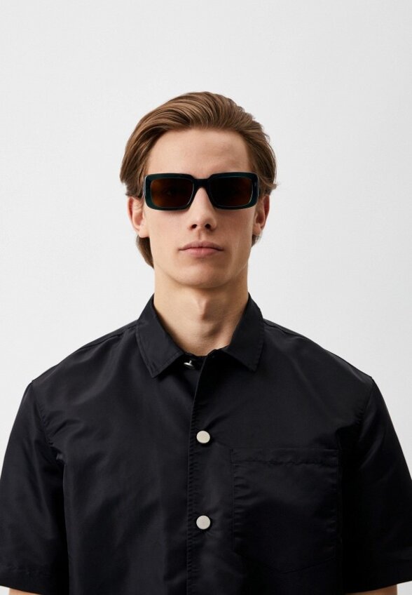 Очки солнцезащитные Karl Lagerfeld