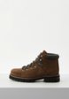 Ботинки Hackett London1  - превью