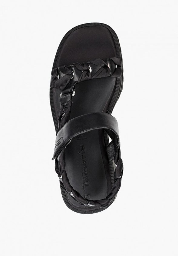 Сандалии Tamaris