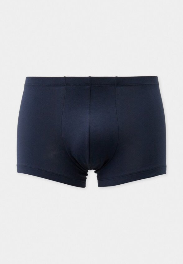 Трусы 2 шт. Mark Formelle