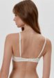 Бюстгальтер Conte elegant3  - превью