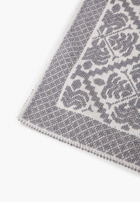 Коврик для ванной Giz Home