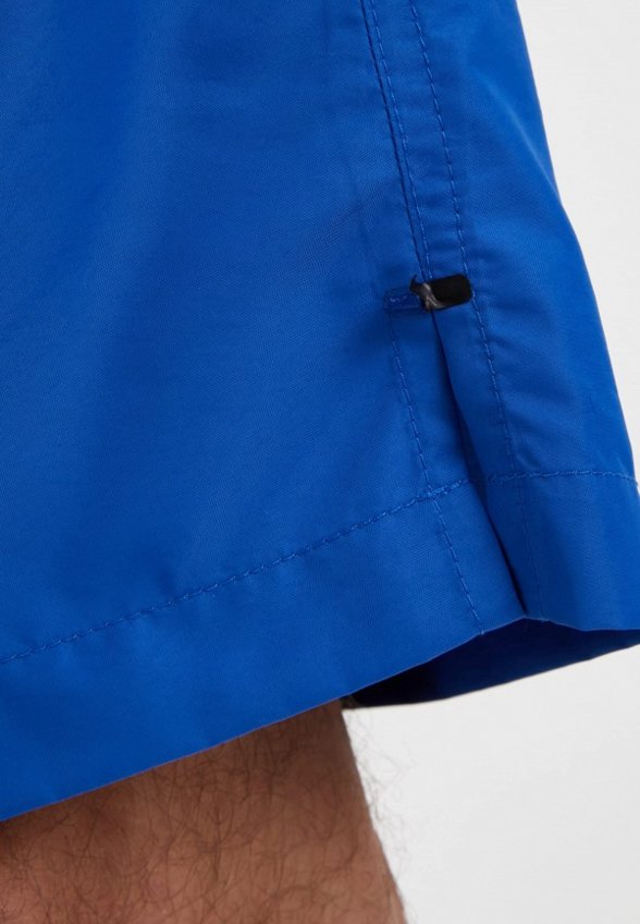 Шорты для плавания Pulse