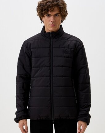 Куртка утепленная Lacoste мужчинам