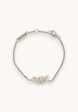 Bottega Veneta Knot1  - превью