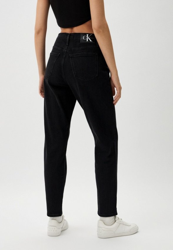 Джинсы Calvin Klein Jeans