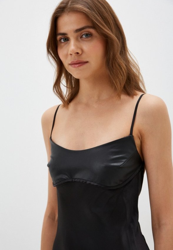 Платье QS by s.Oliver