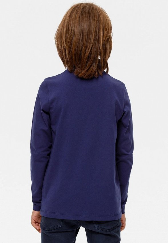 Водолазка Kogankids