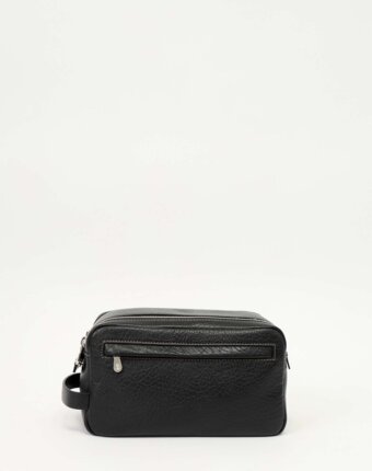 Brunello Cucinelli Case женщинам
