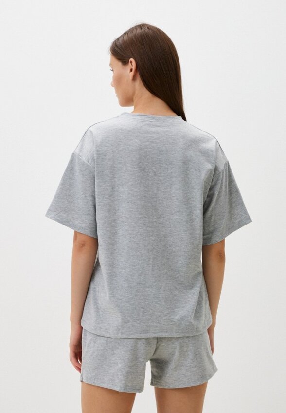 Костюм спортивный Lakressi