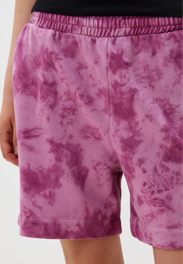 Шорты спортивные Mark Formelle