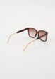 Очки солнцезащитные Pabur2  - превью